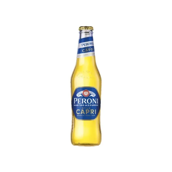 Peroni Capri