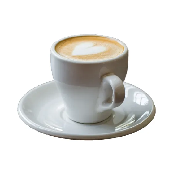 Espressino