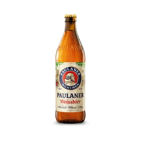 Paulaner