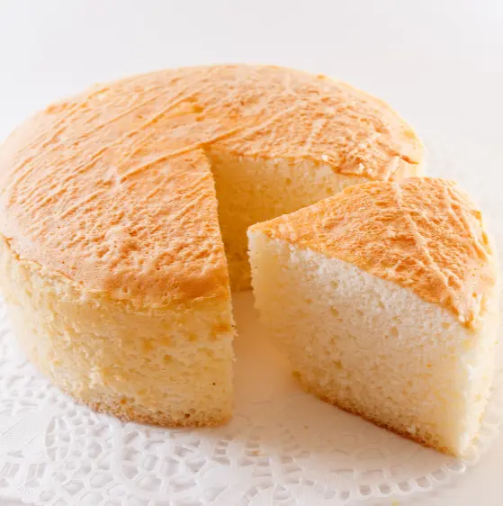 Torta